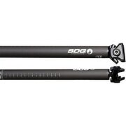 Sdg I Beam Post Carbon