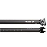 SDG ( �G�X�f�B�[�W�[ ) �V�[�g�|�X�g �}�C�N�� I-BEAM �|�X�g �J�[�{�� �u���b�N 31.6×400mm