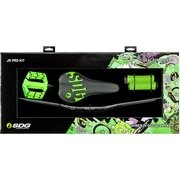 SDG ( �G�X�f�B�[�W�[ ) �R���|�Z�b�g JR PRO KIT ( �W���j�A �v�� �L�b�g ) �O���[��