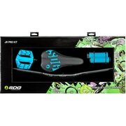 SDG ( �G�X�f�B�[�W�[ ) �R���|�Z�b�g JR PRO KIT ( �W���j�A �v�� �L�b�g ) �u���[