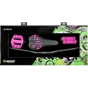 SDG ( �G�X�f�B�[�W�[ ) �R���|�Z�b�g JR PRO KIT ( �W���j�A �v�� �L�b�g ) �s���N