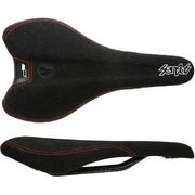 SDG サドル　RADAR - LUX-ALLOY Black/Black 0812367017191-S.jpg