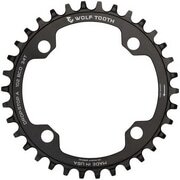 SHIMANO FC-MX30 クランク36T ウルフトゥースチェンリング 0812719020169-S.jpg