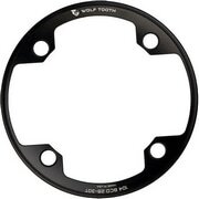 WOLFTOOTH ( EtgD[X ) `F[foCX 104BCD BUSH RING 26-30T