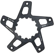 WOLFTOOTH ( �E���t�g�D�[�X ) �`�F�[�������O CAMO DM SPIDER ( �J�� �_�C���N�g�}�E���g �X�p�C�_�[ ) SRAM (3-bolt) �p +2MM OFFSET