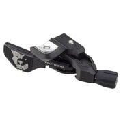 WOLFTOOTH ( �E���t�g�D�[�X ) �V�[�g�|�X�g�p�[�c REMOTE FOR SRAM BRAKE MM MOUNT ( �����[�g for �X���� �u���[�L �}�b�`���[�J�[ �}�E���g )