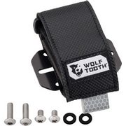 WOLFTOOTH ( EtgD[X ) {gP[W B-RAD MEDIUM STRAP AND ACCESSORY MOUNT ( B-RAD ~fBAXgbv  ANZT[}Eg )