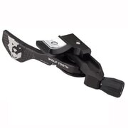 WOLFTOOTH ( �E���t�g�D�[�X ) �V�[�g�|�X�g�p�[�c REMOTE LIGHT ACTION FOR SRAM MM MOUNT ( �����[�g ���C�g�A�N�V���� for �X���� �}�b�`���[�J�[ �}�E���g )