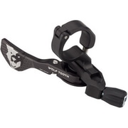 WOLFTOOTH ( EtgD[X ) V[g|Xgp[c REMOTE LIGHT ACTION 22.2MM HANDLEBAR CLAMP