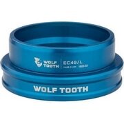 WOLFTOOTH ( EtgD[X ) wbhp[c LOWER HEADSET ( E[ wbhZbg ) u[ EC49/40