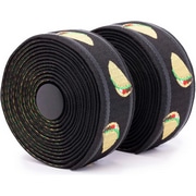 PDW ( �s�[�f�B�_�u�� ) �o�[�e�[�v Wraps �o�[�e�[�v with �V���R���O���b�v �^�R�X