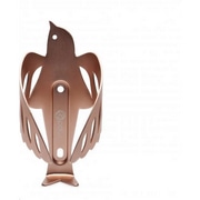 PDW ( �s�[�f�B�_�u�� ) �{�g���P�[�W SPARROW CAGE ( �X�p���[ �P�[�W ) ���[�Y�S�[���h