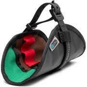 PDW ( �s�[�f�B�_�u�� ) �t���[���o�b�O �`���[�u �^�R �u���b�N