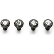 PDW ( �s�[�f�B�_�u�� ) ���y�A�p�[�c �W�b�g �r�b�c �N���[�`���[