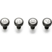 PDW ( �s�[�f�B�_�u�� ) ���y�A�p�[�c �W�b�g �r�b�c �t�F�C�X