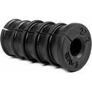 ENVE ( �G�����B ) ���C�g���y�A�p�[�c�E�o�b�e���[ SEATPOST BATTERY RETENTION PLUG ( �V�[�g�|�X�g�o�b�e���[���e���V�����v���O ) 27.2