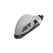 エックスラボAERO TT エアロボトル + カーボンケージ トライアスロン Amazon | XLAB (エックスラボ) AERO TT エアロボトル + カーボン