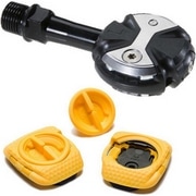 WAHOO SPEEDPLAY ( t[ Xs[hvC ) ZERO N WC ubN