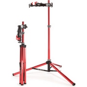 FEEDBACK SPORTS ( tB[hobNX|[c ) eiXX^h PRO-ELITE WORK STAND ( v G[g [N X^h )