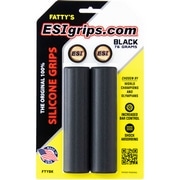 ESI GRIPS ( C[GXAC ObvX ) Obv FATTY'S ( t@beB[Y ) ubN