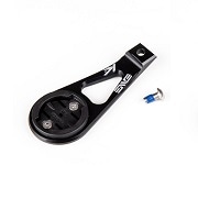 ENVE ( GB ) TCNRs[^[_IvV COMPUTER MOUNT AERO STEM COMBO