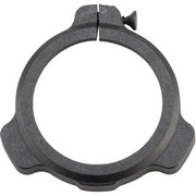 RACEFACE ( ���[�X�t�F�C�X ) ���y�A�p�[�c CINCH NYLON PRELOADER&SCREW ( �i�C���� �v�����[�_�[���X�N�����[ )