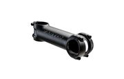 EASTON ( �C�[�X�g�� ) EA70 �X�e�� 31.8×90MM 0D