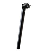 EASTON EC70 シートポスト 350mm*26.8 個人用不用品処分 EASTON EC70 シートポスト 350mm*26.8 個人用不用品処分 【公式通販】