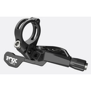 FOX RACING SHOX ( tHbNX[VOVbNX) V[g|Xgp[c TRANSFER LEVER ASSY 1X REMOTE ( gXt@[ o[ ASSY 1x [g )