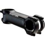 EASTON ( �C�[�X�g�� ) �X�e�� EA50�X�e�� �u���b�N 31.6mm/50mm/7D