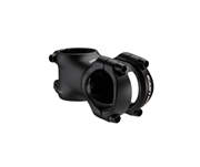 EASTON ( �C�[�X�g�� ) �X�e�� EA50�X�e�� �u���b�N 31.6mm/50mm/7D