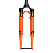 FOX RACING SHOX ( フォックスレーシングショックス) サスペンション