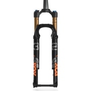 FOX RACING SHOX ( フォックスレーシングショックス) サスペンションフォーク 32 K FLOAT SC 29IN100 FIT4  RE グロスブラック 110KB/51