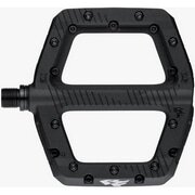 RACEFACE ( [XtFCX ) tbgy_ CHESTER PEDAL ( `FX^[ y_ ) ubN L