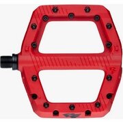 RACEFACE ( [XtFCX ) tbgy_ CHESTER PEDAL ( `FX^[ y_ ) bh L