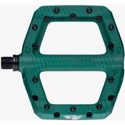 RACEFACE ( [XtFCX ) tbgy_ CHESTER PEDAL ( `FX^[ y_ ) O[ L