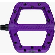 RACEFACE ( [XtFCX ) tbgy_ CHESTER PEDAL ( `FX^[ y_ ) p[v L