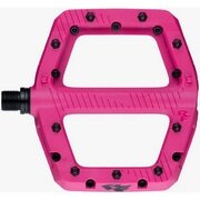 RACEFACE ( [XtFCX ) tbgy_ CHESTER PEDAL ( `FX^[ y_ ) }WF^ L