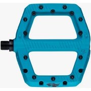 RACEFACE ( [XtFCX ) tbgy_ CHESTER PEDAL ( `FX^[ y_ ) ^[RCY L