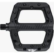 SPECIALITES フラットペダル 0821973469379-S.jpg