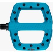 RACEFACE ( ���[�X�t�F�C�X ) �t���b�g�y�_�� CHESTER PEDAL ( �`�F�X�^�[ �y�_�� ) �^�[�R�C�Y S