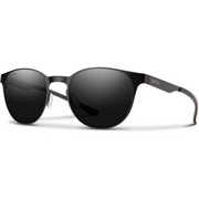 SMITH Eastbank マットブラック スミス サングラス 0827886537952-S.jpg