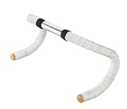 BROOKS ( �u���b�N�X ) �o�[�e�[�v LEATHER TAPE ( ���U�[ �e�[�v ) �z���C�g