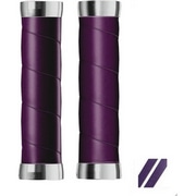 断*中様 BROOKSスレンダーグリップ BROOKS SLENDER LEATHER GRIPS / レザーグリップ – super73.jp