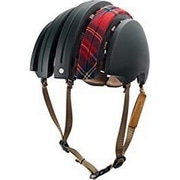 BROOKS ( ブルックス ) スポーツヘルメット CARERRA SPECIAL