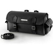 BROOKS ( ubNX ) ThobO GLENBROOK SADDLE HOLDALL ( OubN Th z[hI[ ) ubN