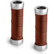 BROOKS ( ubNX ) Obv SLENDER GRIPS CAMBIUM ( X_[Obv JrE ) Xg 100mm