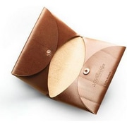 BROOKS ( ubNX ) JB6 CARD HOLDER ( JB6 J[hz_[ ) nj[