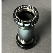 CANE-CREEK ( P[N[N ) BBi{guPbgj HELLBENDER BB 70 ( wx_[ {guPbg 70 ) BSA30(30mm)