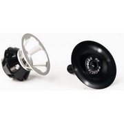 CANE-CREEK ( �P�[���N���[�N ) �w�b�h�g�b�v�L���b�v�E�A���J�[ EE TOPNUT PRELOAD ASSEMBLY ( �C�[ �g�b�v�i�b�g �v�����[�h�A�Z���u���[ )